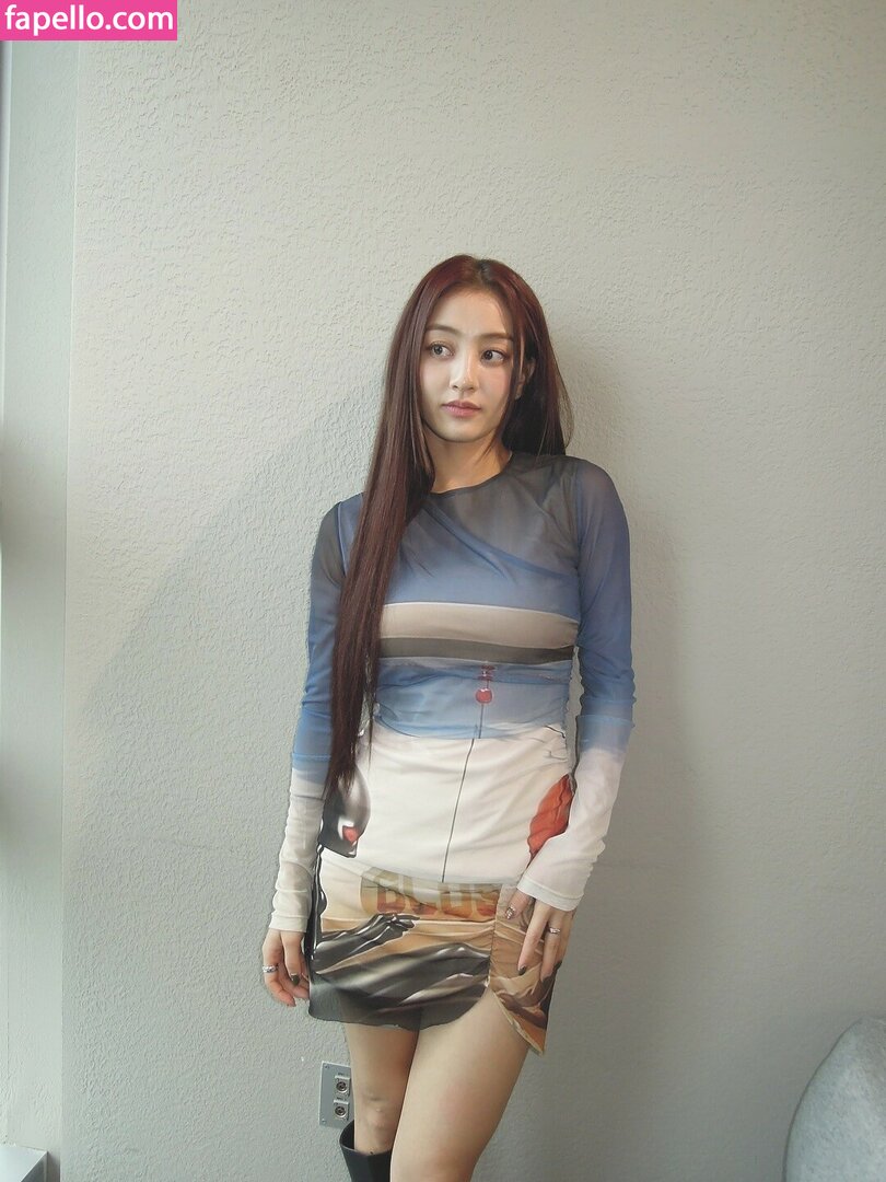 Jihyo #19