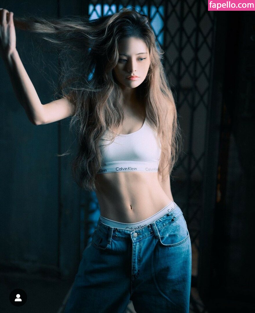 Kellykimkim7 #3