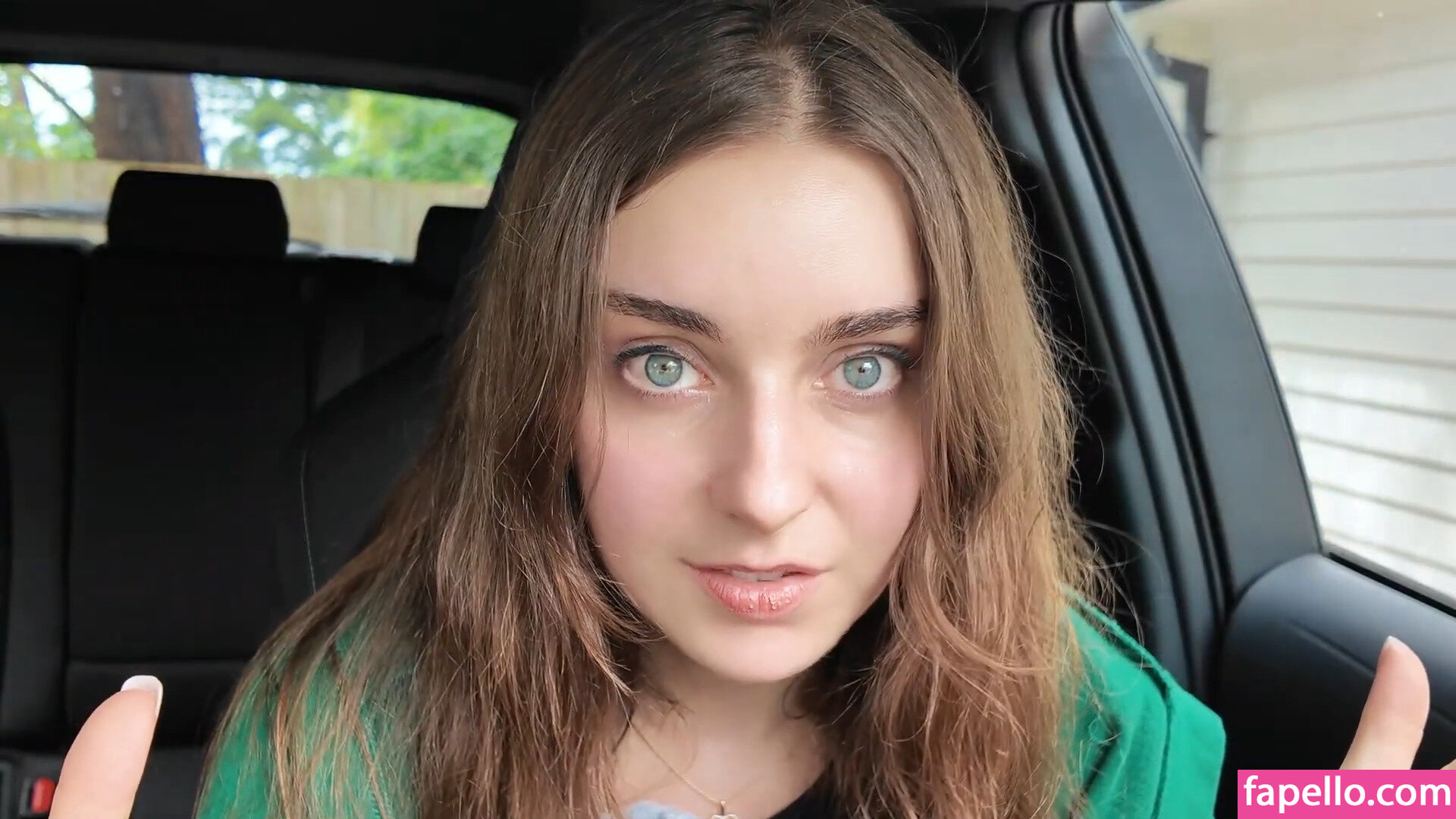 Loserfruit #123