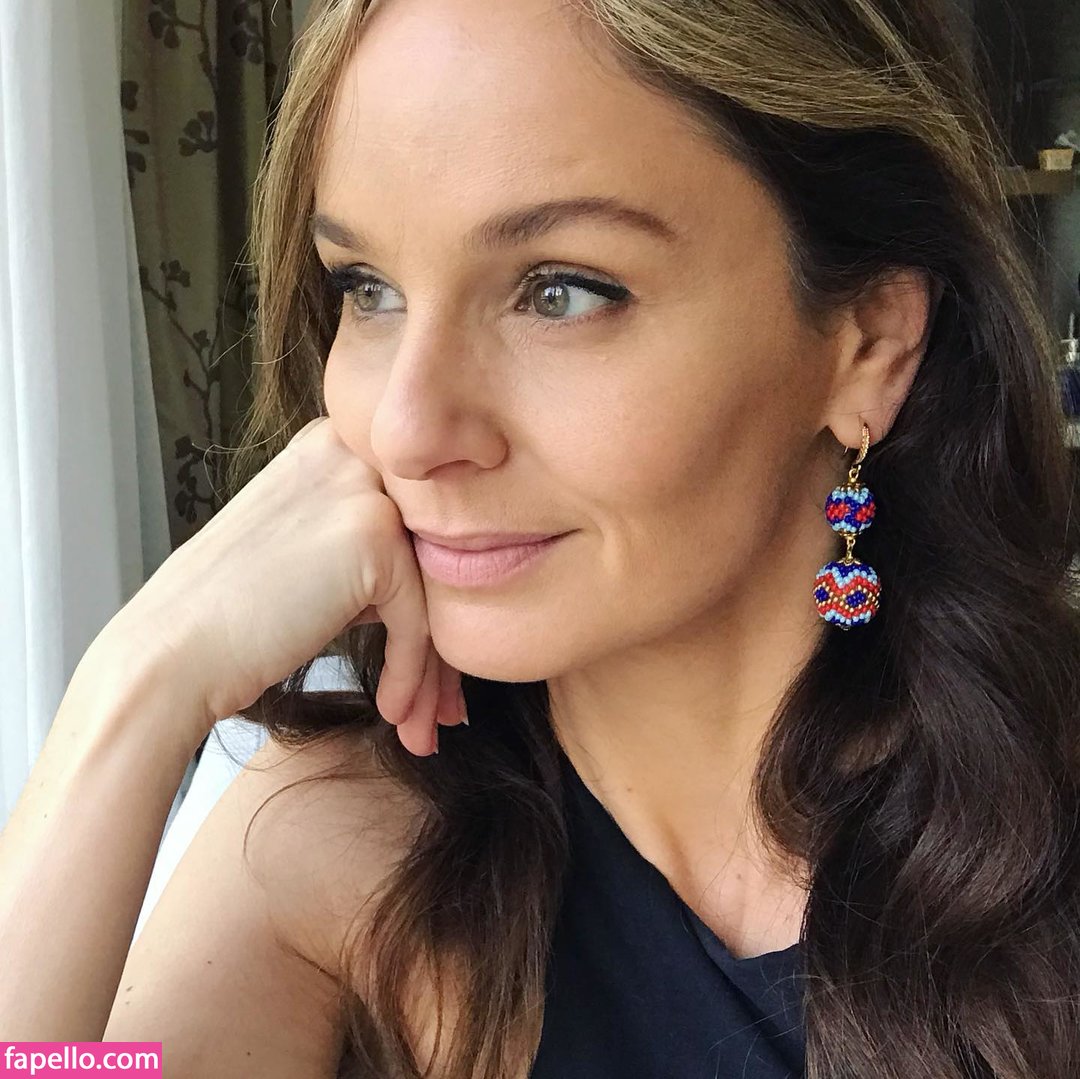 Sarah Wayne Callies #2