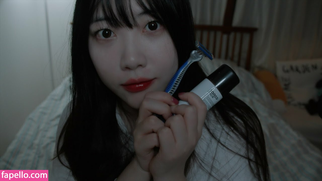 Dooboo Asmr #10