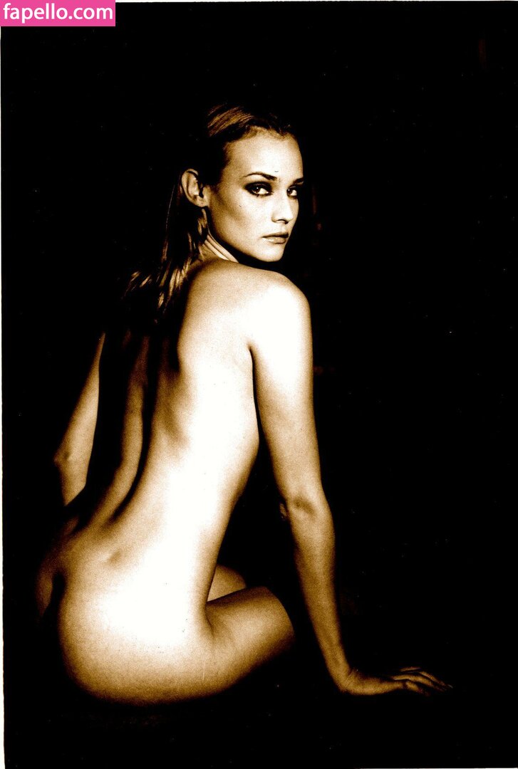 Diane Kruger #43