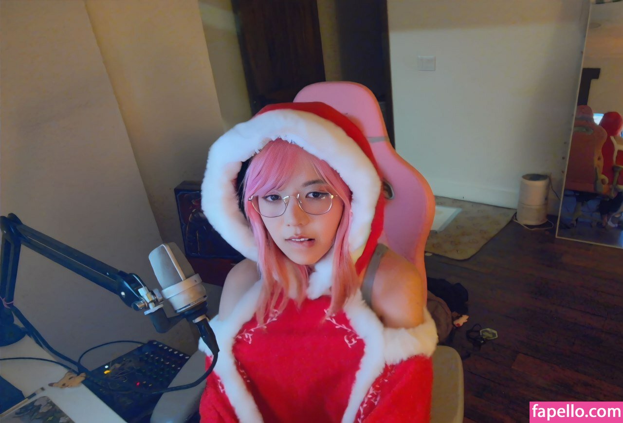 LilyPichu #75