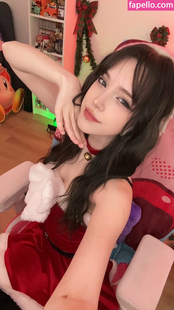 BunnyGirlBree #63