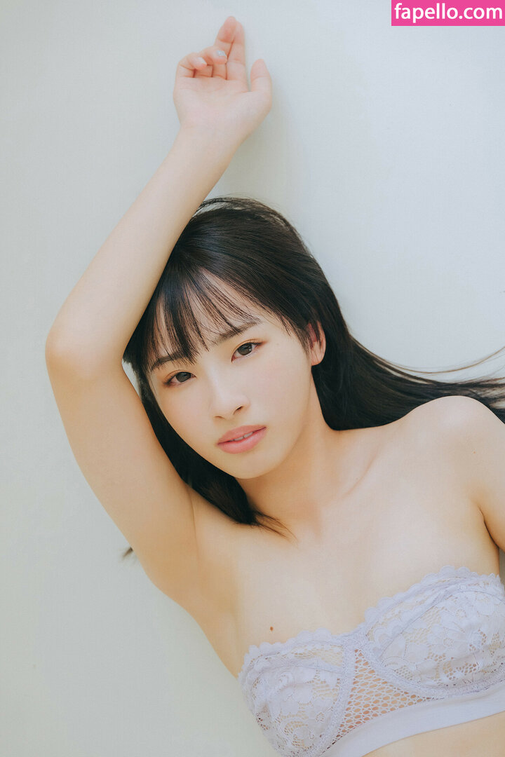 oki__yuuka #2