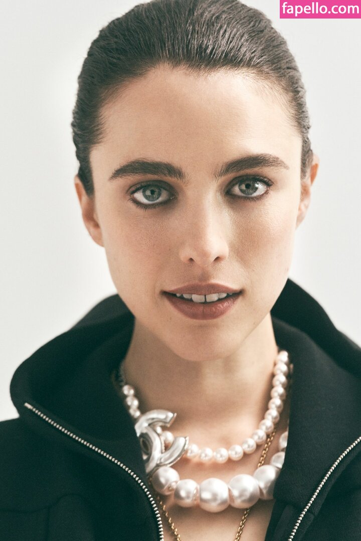 Margaret Qualley #6