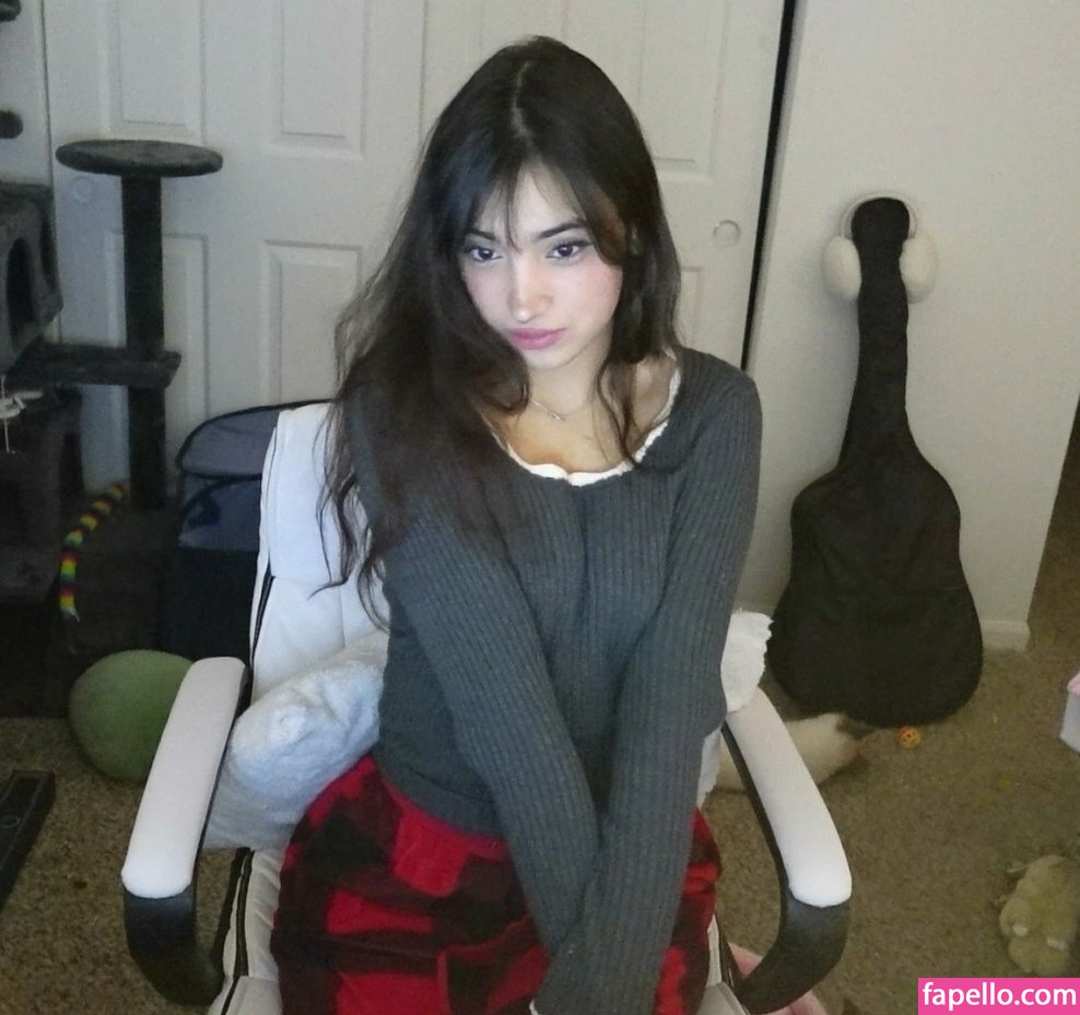 xmisabear #2