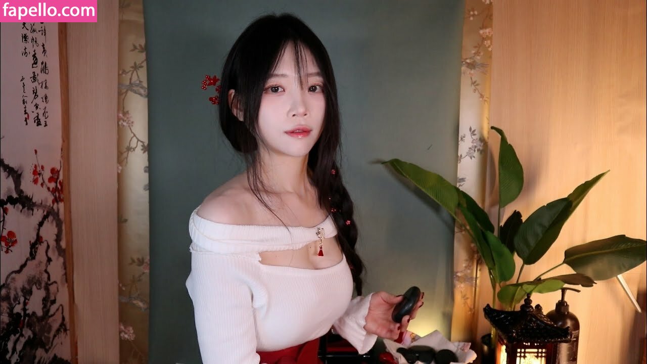 asmr_nara #65