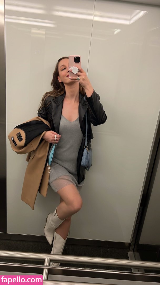 Sjokz #1