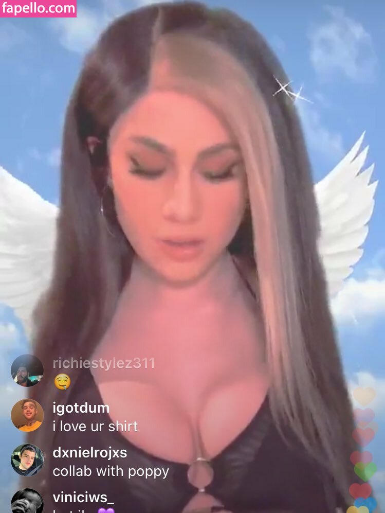 Slayyyter #2