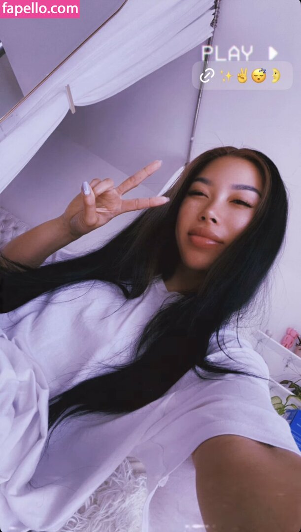 Vietmelly Mellyybeans #10