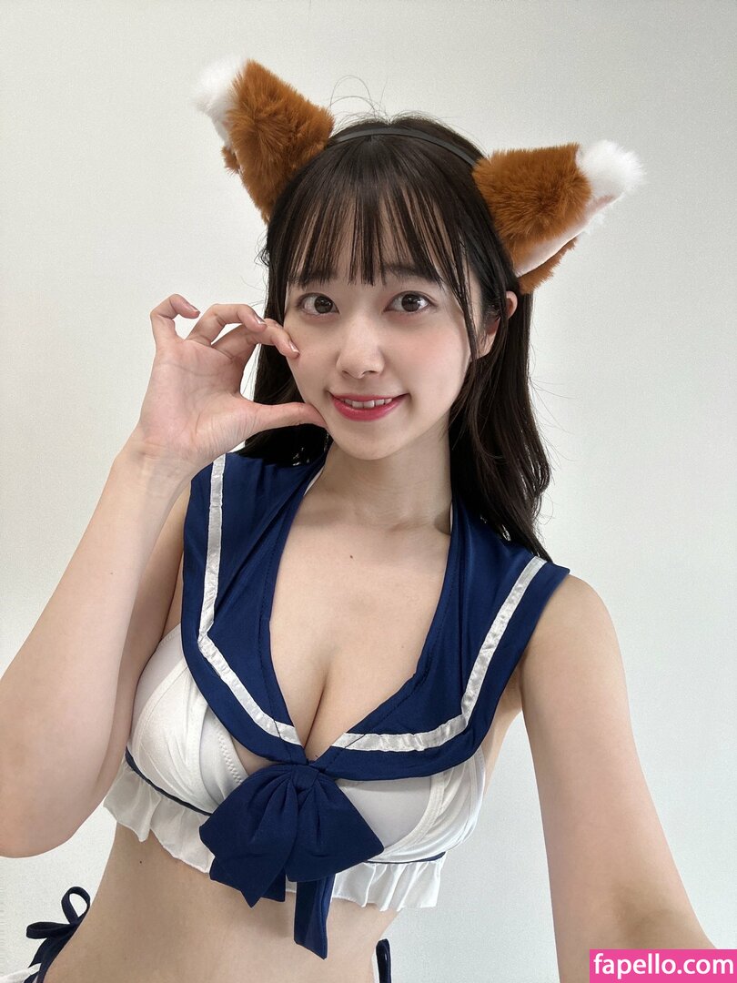 Mariri Sugimoto #12