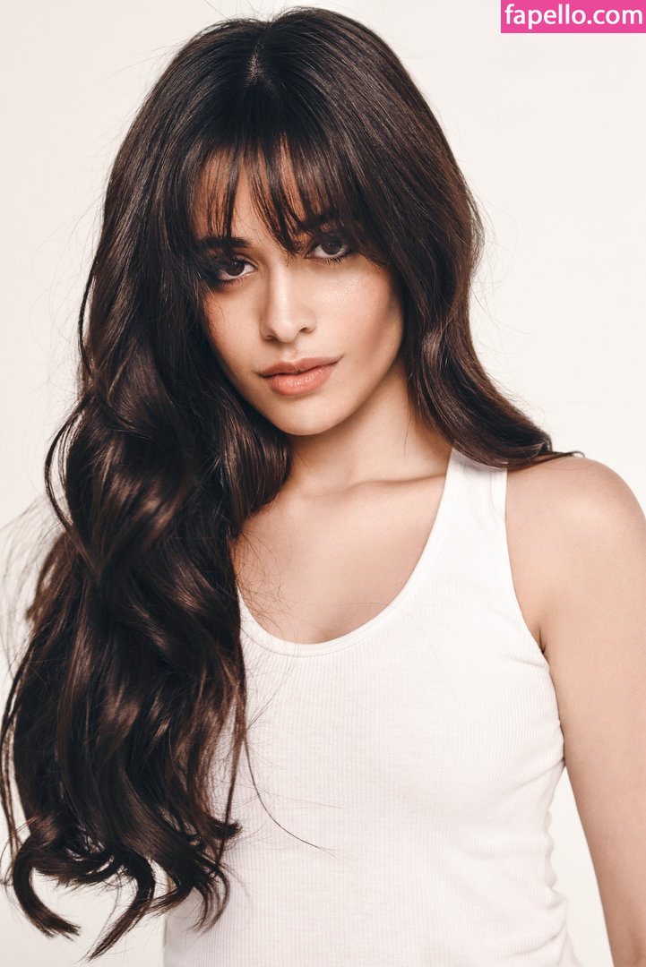 Camila Cabello #6