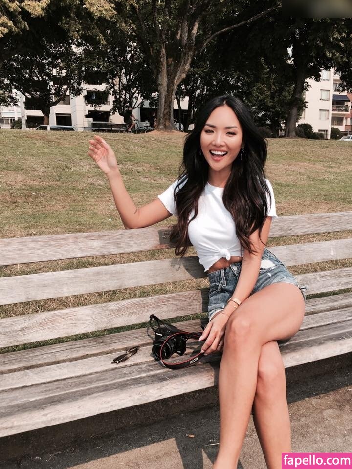 Chailee Son #2