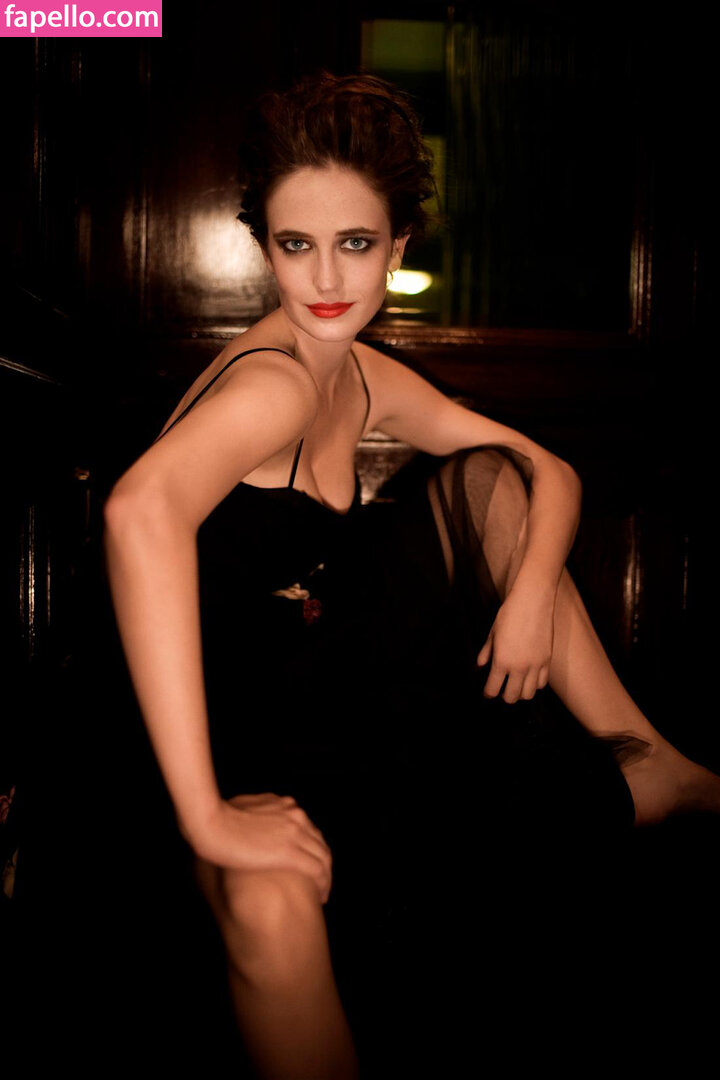 Eva Green #81