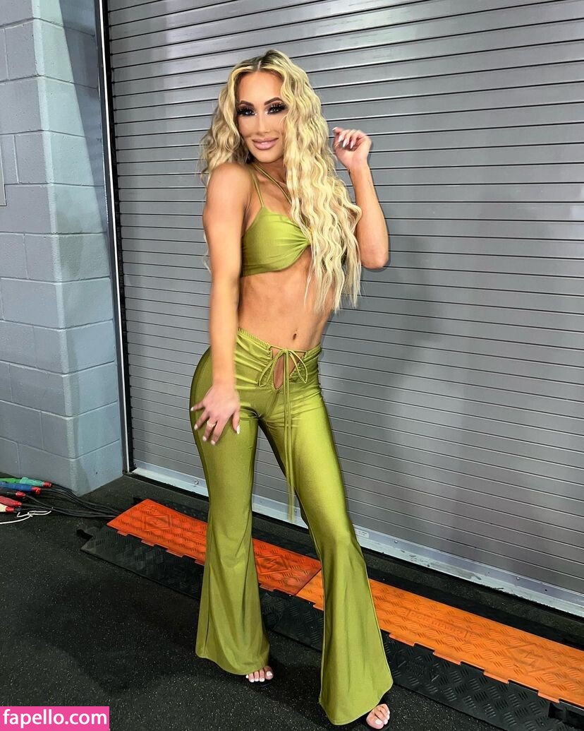 Carmella #2