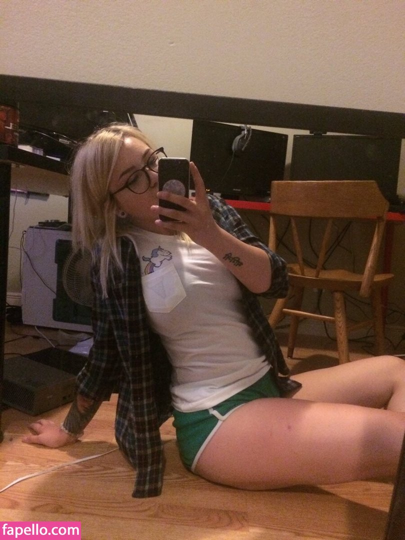 Fooya #1