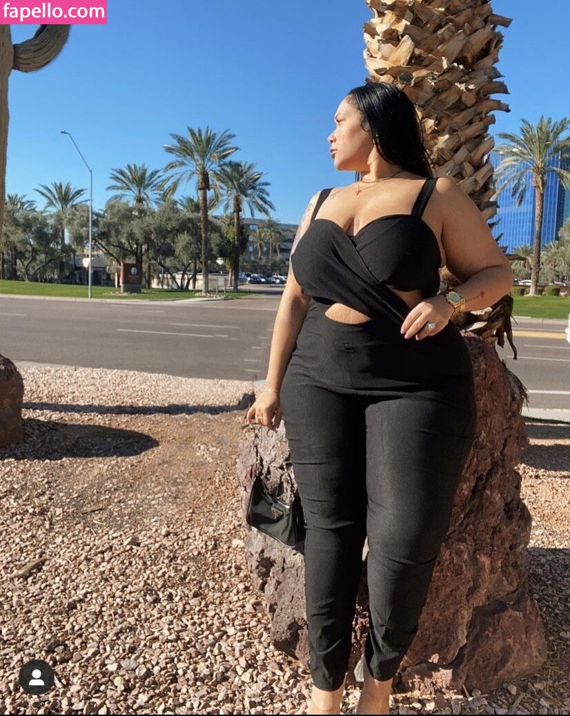 thickfancy #1