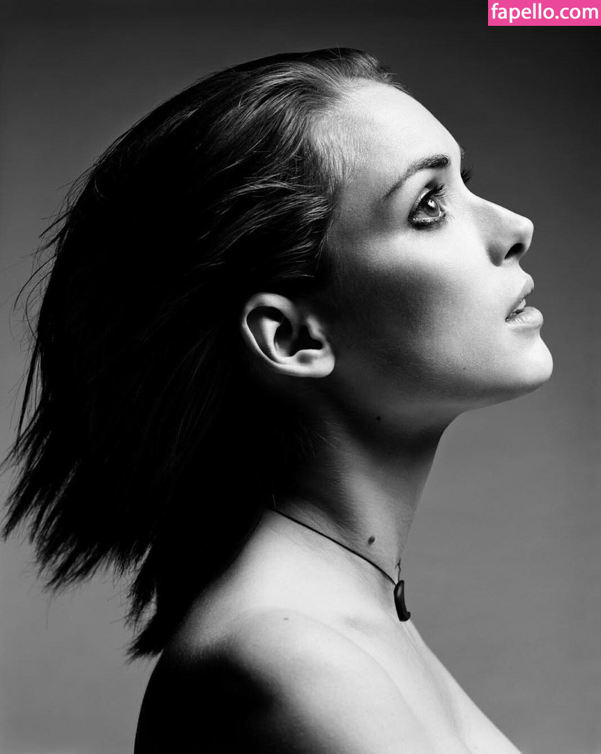 Winona Ryder #2