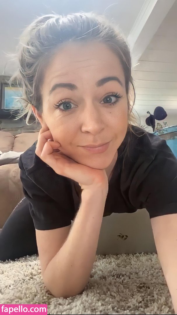 Lindsey Stirling #3