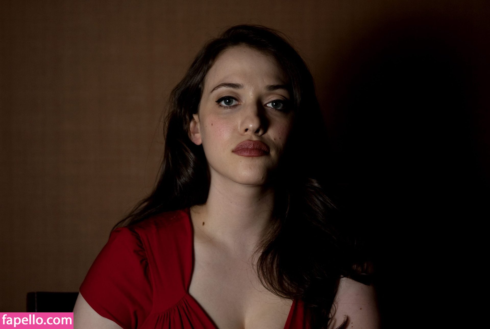 Kat Dennings #5