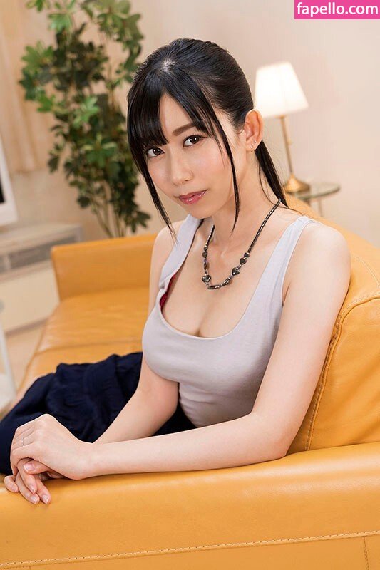 Sumire Kurokawa #1